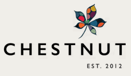 Chestnut Pubs Careers Site